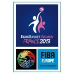 Eurobasket 2013