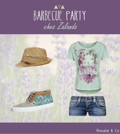 barbecue_party_zalando_rosalie_and_co_v3