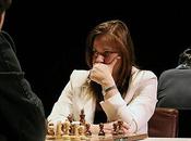 Geneva Chess Masters Kramnik Mamedyarov