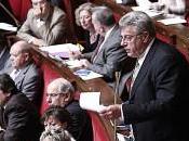 Déficit public quand serons-nous enfin sérieux