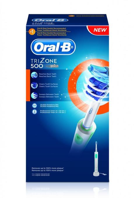 {Bon plan} Just Smile au BHV !