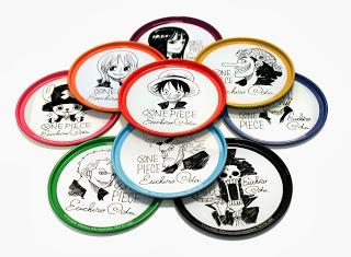 Glénat à Japan Expo