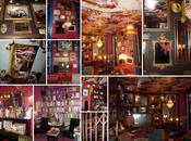 Photo dimanche Pensao amor