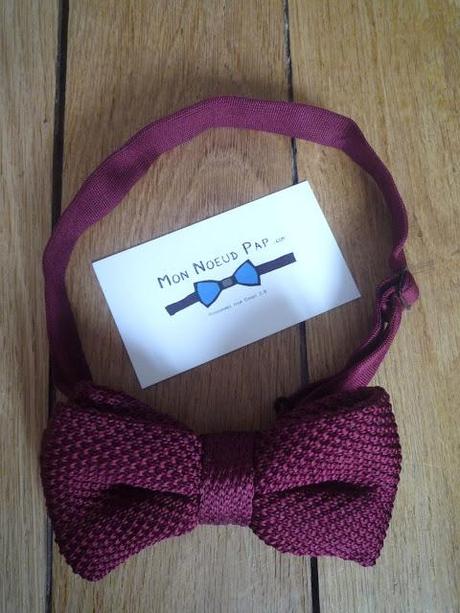 A LA DECOUVERTE DE LA SOOBOX