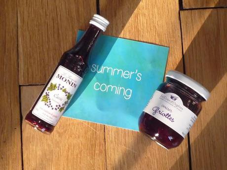 A LA DECOUVERTE DE LA SOOBOX