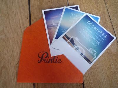 A LA DECOUVERTE DE LA SOOBOX