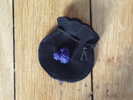 A LA DECOUVERTE DE LA SOOBOX