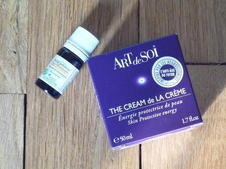 A LA DECOUVERTE DE LA SOOBOX