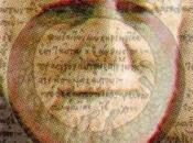 Douglas Harding propos Ramana