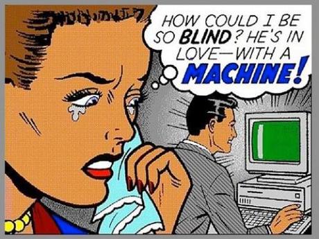 Les 6 techniques de persuasion