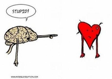 Les 6 techniques de persuasion