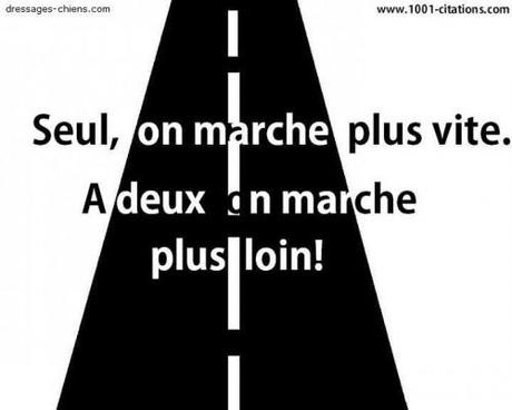 Les 6 techniques de persuasion
