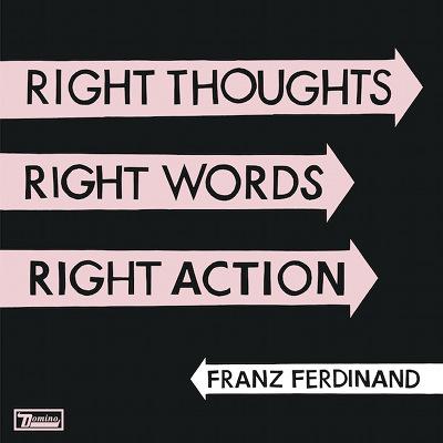 franz-ferdinand-right-thoughts-right-words-right-action-cover