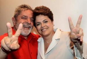 Au Brésil, une crise créée par l'État