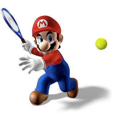 Mario-Tennis-Open_370px.jpg