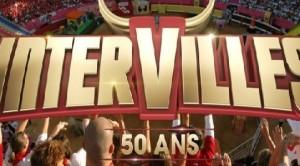 Intervilles fete ses 50 ans
