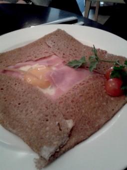 Tant quil y aura des Bretons La classique Paname 255x340