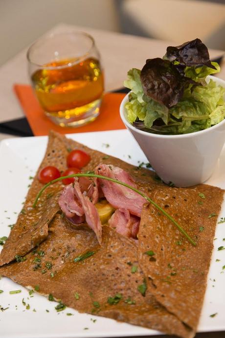 Tant quil y aura des Bretons Crèpe 01