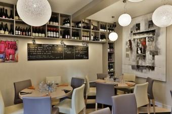 Tant quil y aura des Bretons Salle 340x226