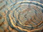 Deux sortes méditation