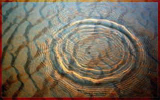 Deux sortes de méditation