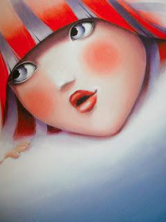 Le roi aux mille tétines