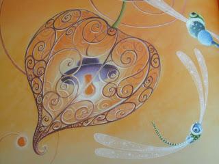 Le roi aux mille tétines