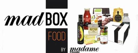 madbox