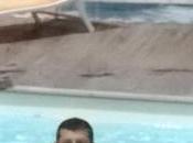 Suite semaine travail..