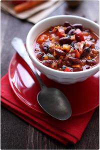 3c2dcadd3a9004f22f6526fad562a40e