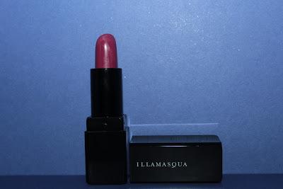 Mon Rouge à lèvres préféré du moment