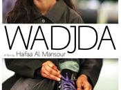Wadjda femmes saoudiennes dans société très conservatrice