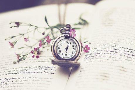 awesome-beautiful-beauty-book-darling-Favim.com-256638