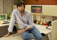 Jobs-Photo-du-film-Ashton-Kutcher