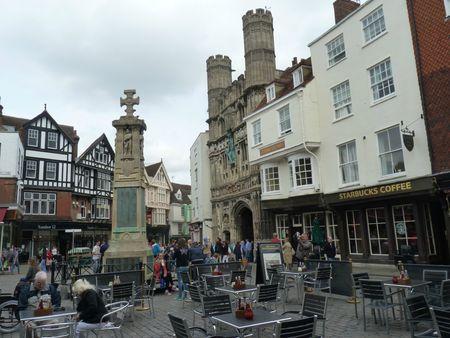 Une journée à Canterbury P1060794