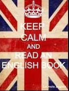 969767857.jpg Une journée à Canterbury