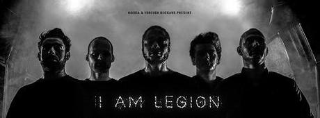 i-am-legion-illustration