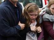 [critique] World film d’horreur… pour famille