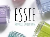 Cette semaine j'ai aimé ....