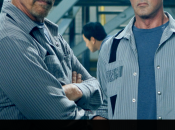 Bande Annonce grande évasion Stallone Schwarzy dans Escape Plan
