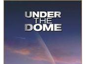 Pilotes [Été 2013 Partie