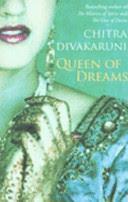 Queen of dreams