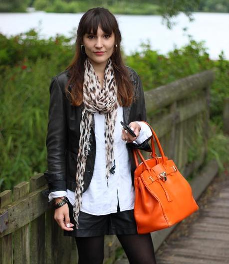 STYLE | Tes bracelets qui cliquetique