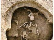 titre plus "intello&amp;quot; (disons...