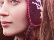 meilleure amie, soeur Critique