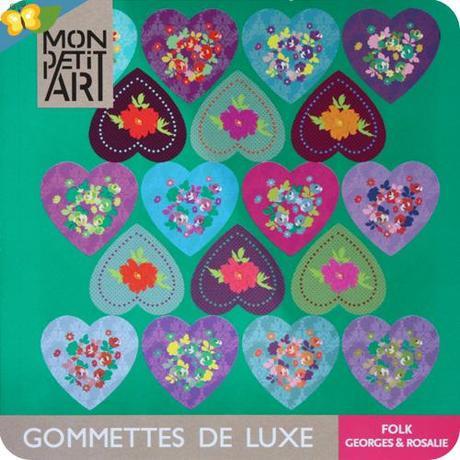 L'objet de la semaine #5 L'objet de la semaine #5