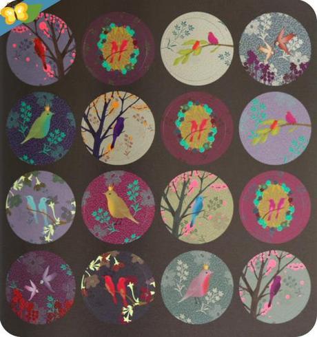 L'objet de la semaine #5 L'objet de la semaine #5