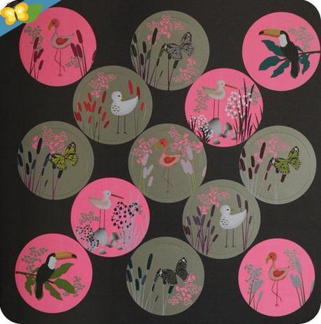 L'objet de la semaine #5 L'objet de la semaine #5