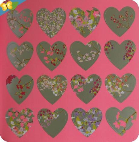 L'objet de la semaine #5 L'objet de la semaine #5