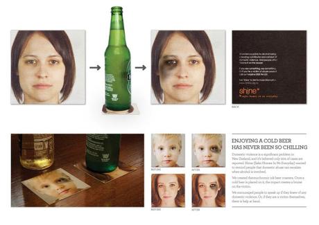 shine-campagne-marketing-direct-ong-sensibilisation-biere-bar